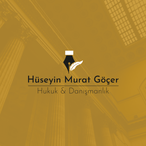 avhuseyinmuratgocer-background avhuseyinmuratgocer-background